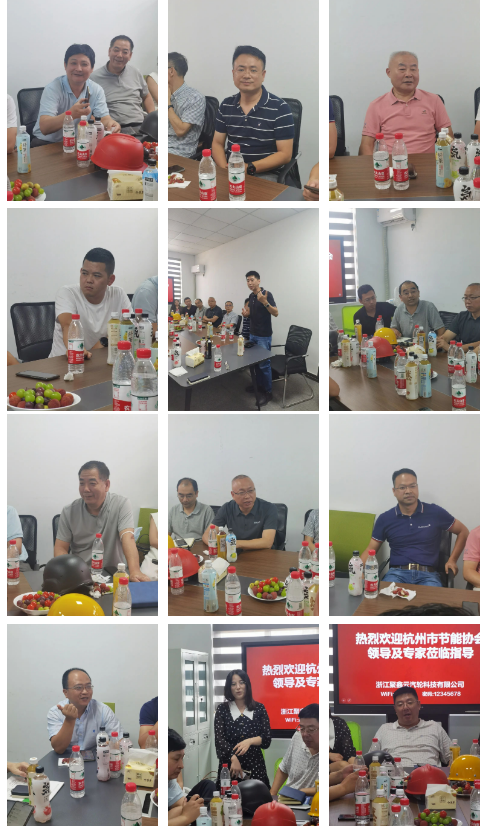 1659324052780008.png image.png