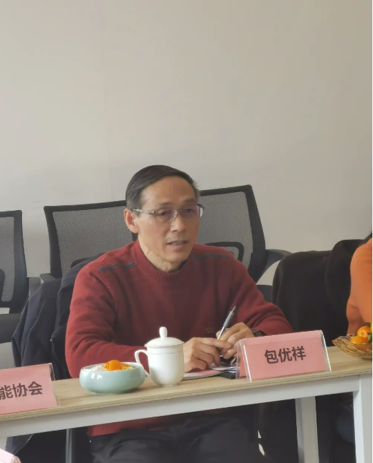 1676616603761584.png image.png