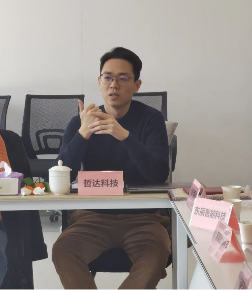 1676616704471971.png image.png