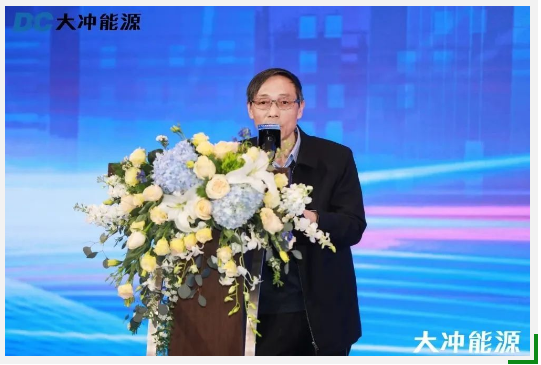 1678678916864035.png image.png