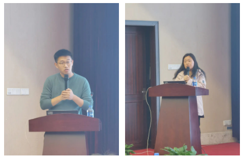 1679559218887200.png image.png