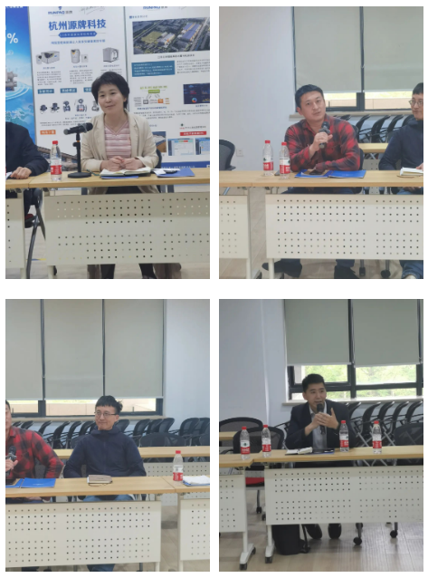 1681373076842958.png image.png