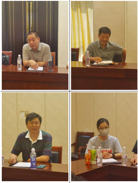 1686278544161250.png 1686278536578.png