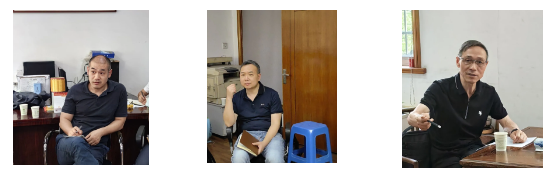 1717038471775587.png 1717038465534.png