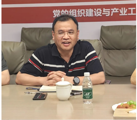 1751352500815227.png 1751352494163.png