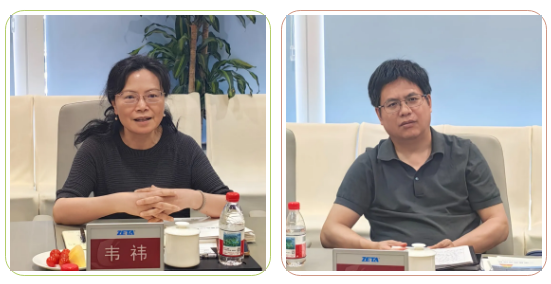 1751510871644399.png 1751510862908.png